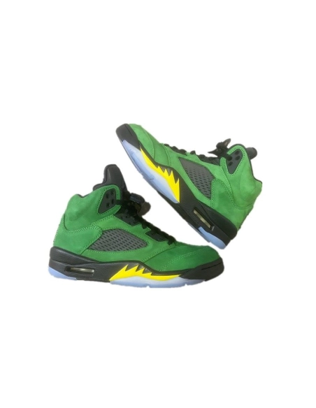 Air Jordan 5,Best quality and fast shipping,CK6631-307