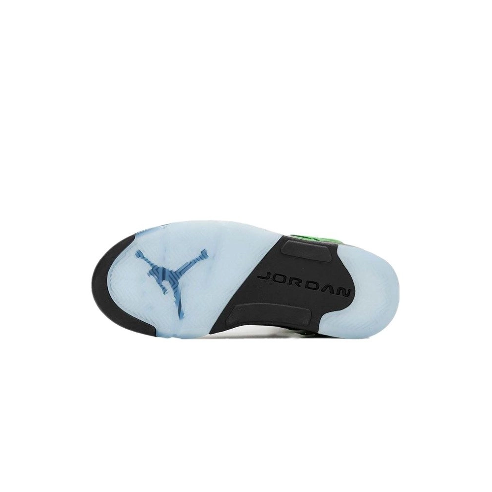 Air Jordan 5,Best quality and fast shipping,CK6631-307