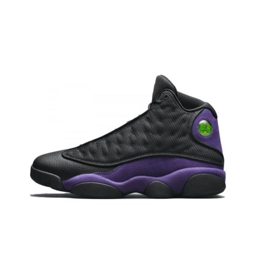 Air Jordan 12,Best quality and fast shipping,DJ5982-015