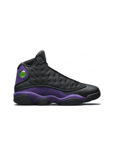 Air Jordan 12,Best quality and fast shipping,DJ5982-015