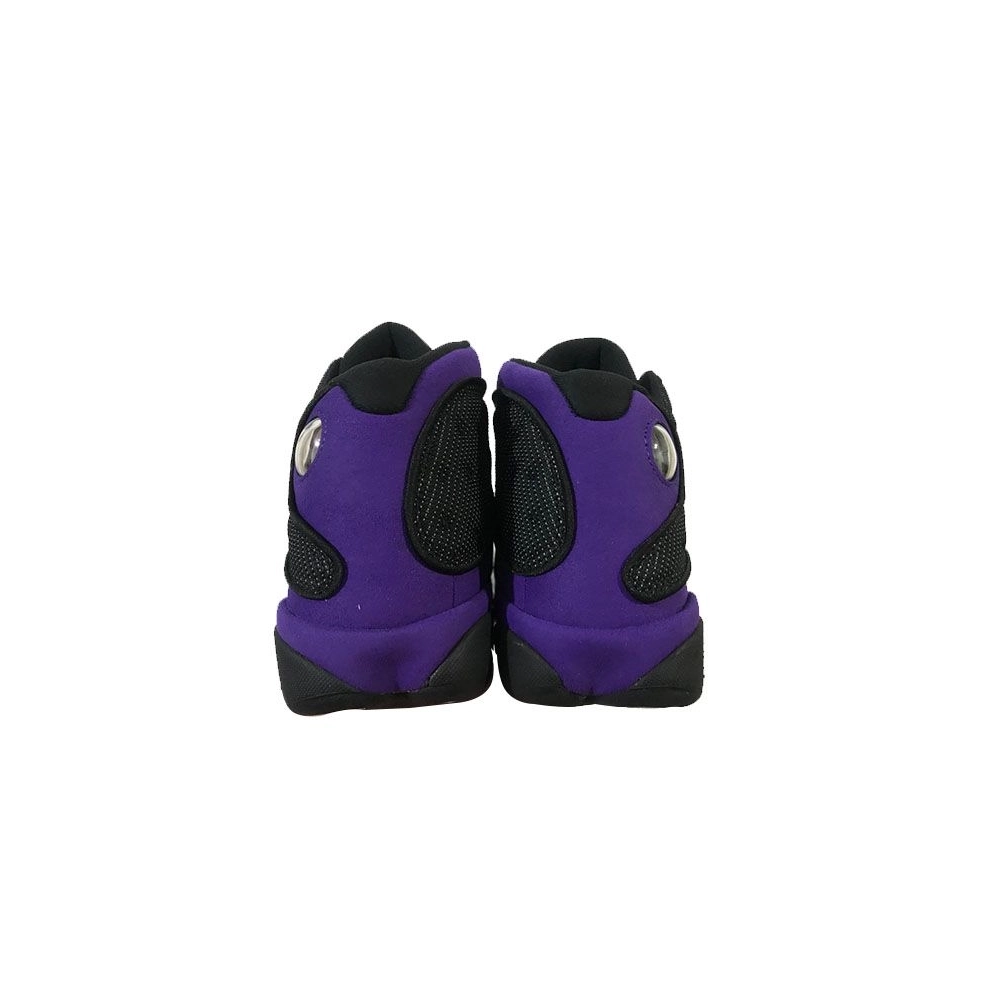 Air Jordan 12,Best quality and fast shipping,DJ5982-015