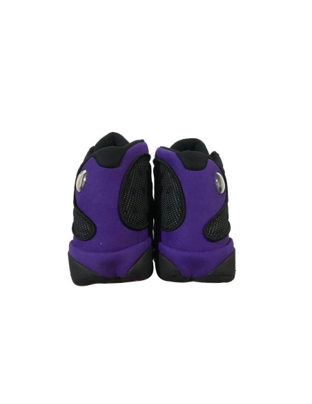 Air Jordan 12,Best quality and fast shipping,DJ5982-015