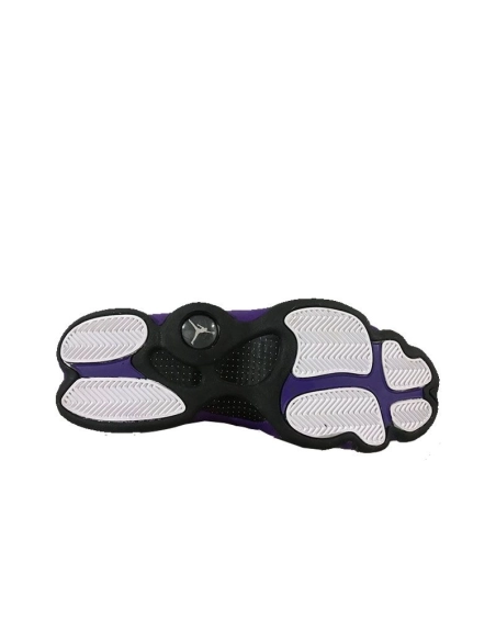 Air Jordan 12,Best quality and fast shipping,DJ5982-015