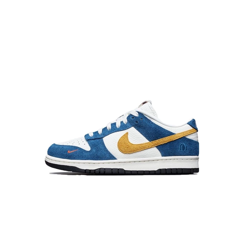SB DUNK LOW,SB DUNK,NIKE SHOES,CZ6501-100