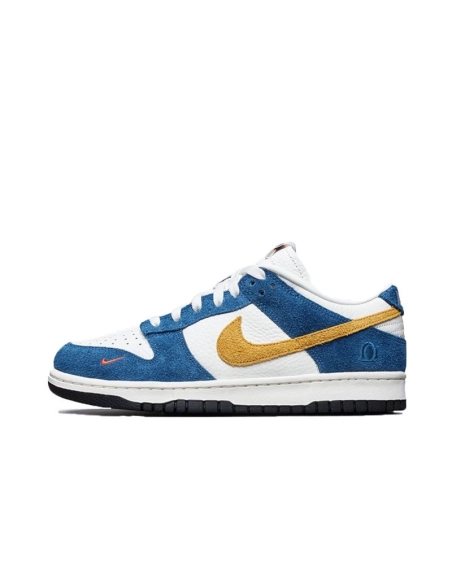 SB DUNK LOW,SB DUNK,NIKE SHOES,CZ6501-100