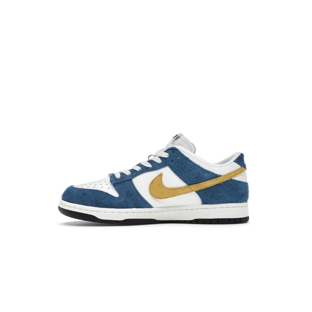 SB DUNK LOW,SB DUNK,NIKE SHOES,CZ6501-100