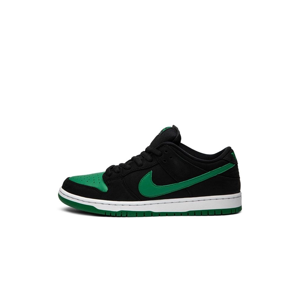 SB DUNK LOW,SB DUNK,NIKE SHOES,BQ6817-005