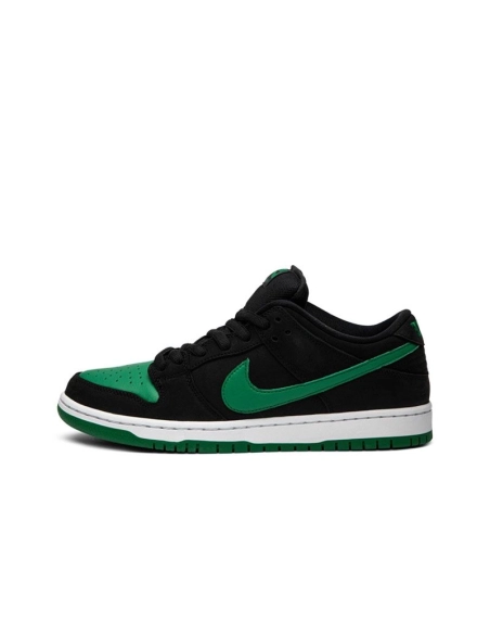 SB DUNK LOW,SB DUNK,NIKE SHOES,BQ6817-005