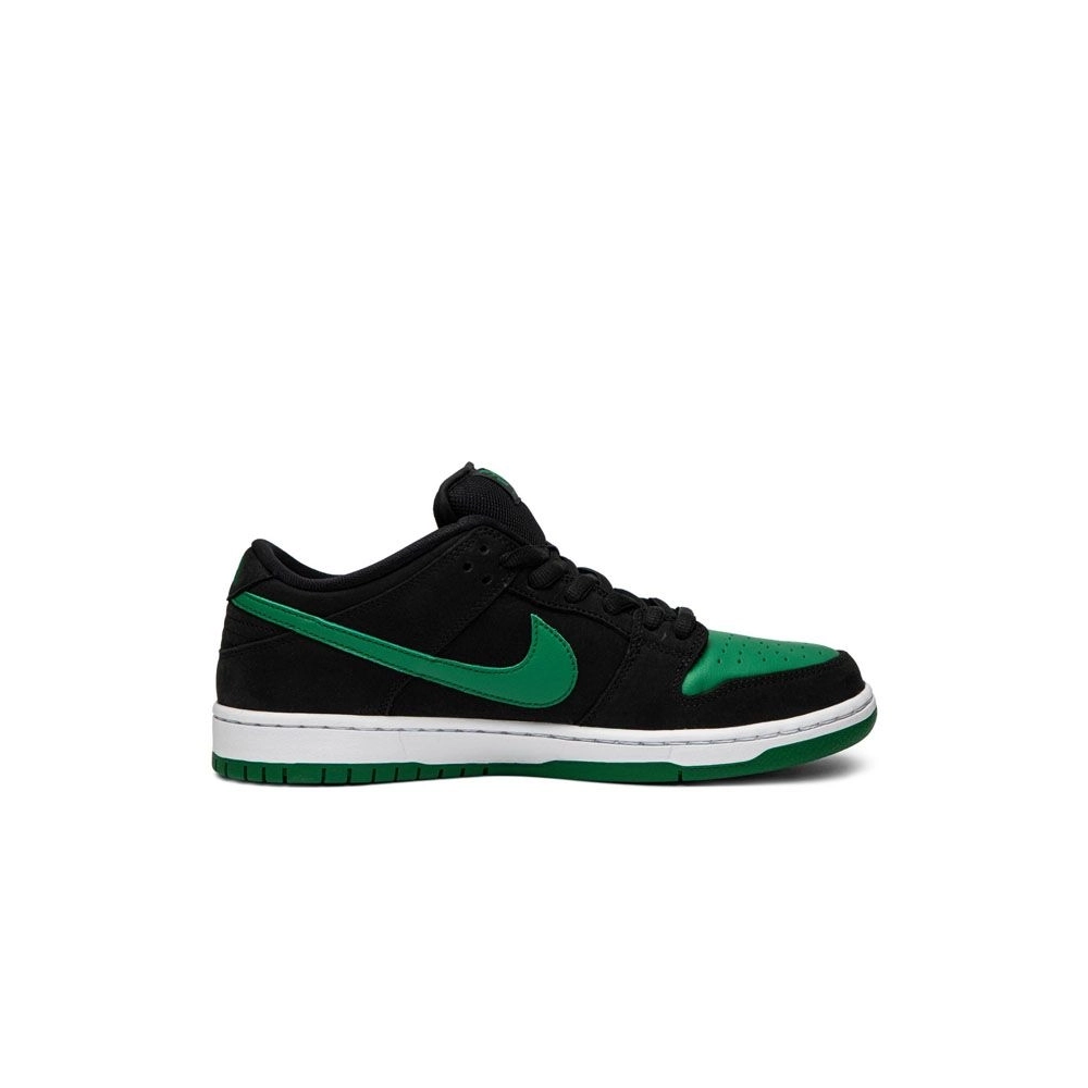 SB DUNK LOW,SB DUNK,NIKE SHOES,BQ6817-005