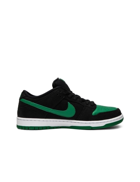 SB DUNK LOW,SB DUNK,NIKE SHOES,BQ6817-005