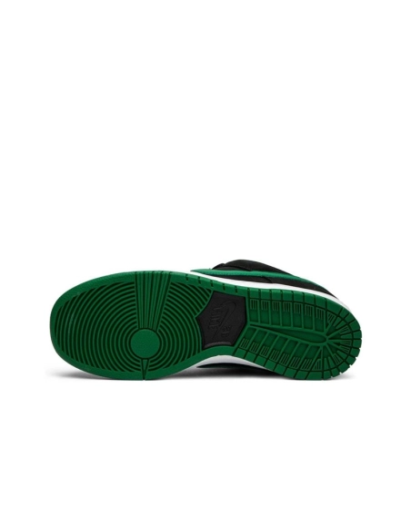 SB DUNK LOW,SB DUNK,NIKE SHOES,BQ6817-005