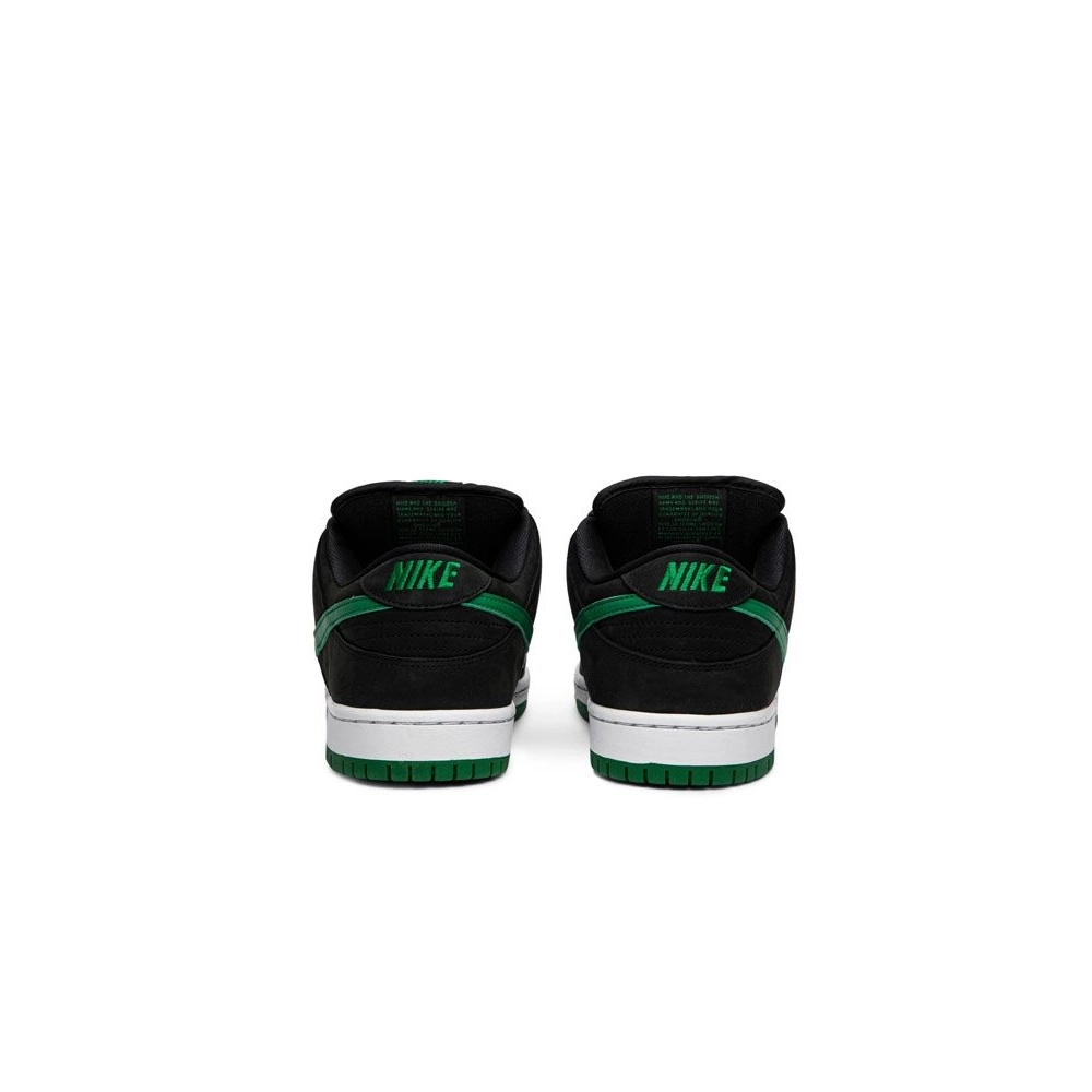 SB DUNK LOW,SB DUNK,NIKE SHOES,BQ6817-005