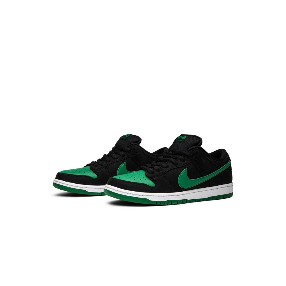 SB DUNK LOW,SB DUNK,NIKE SHOES,BQ6817-005