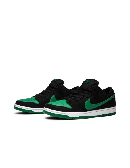 SB DUNK LOW,SB DUNK,NIKE SHOES,BQ6817-005