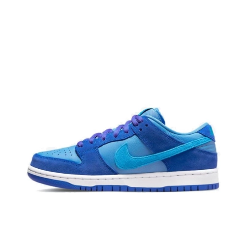 SB DUNK LOW,SB DUNK,NIKE SHOES,DM0807-400