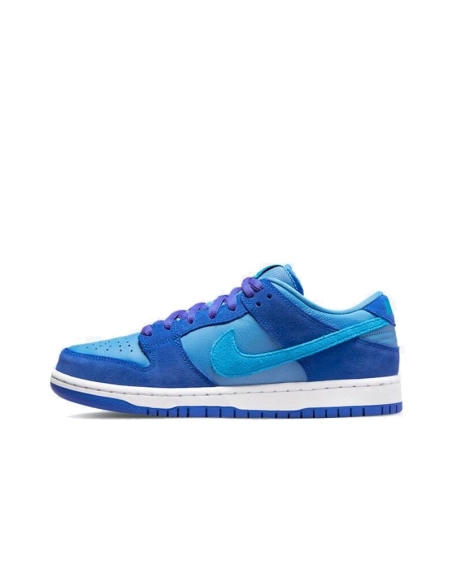 SB DUNK LOW,SB DUNK,NIKE SHOES,DM0807-400