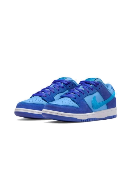 SB DUNK LOW,SB DUNK,NIKE SHOES,DM0807-400