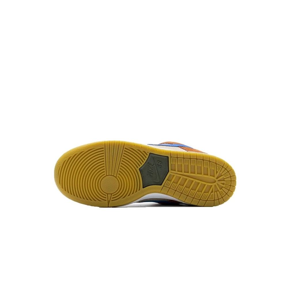 SB DUNK LOW,SB DUNK,NIKE SHOES,BQ6817-201