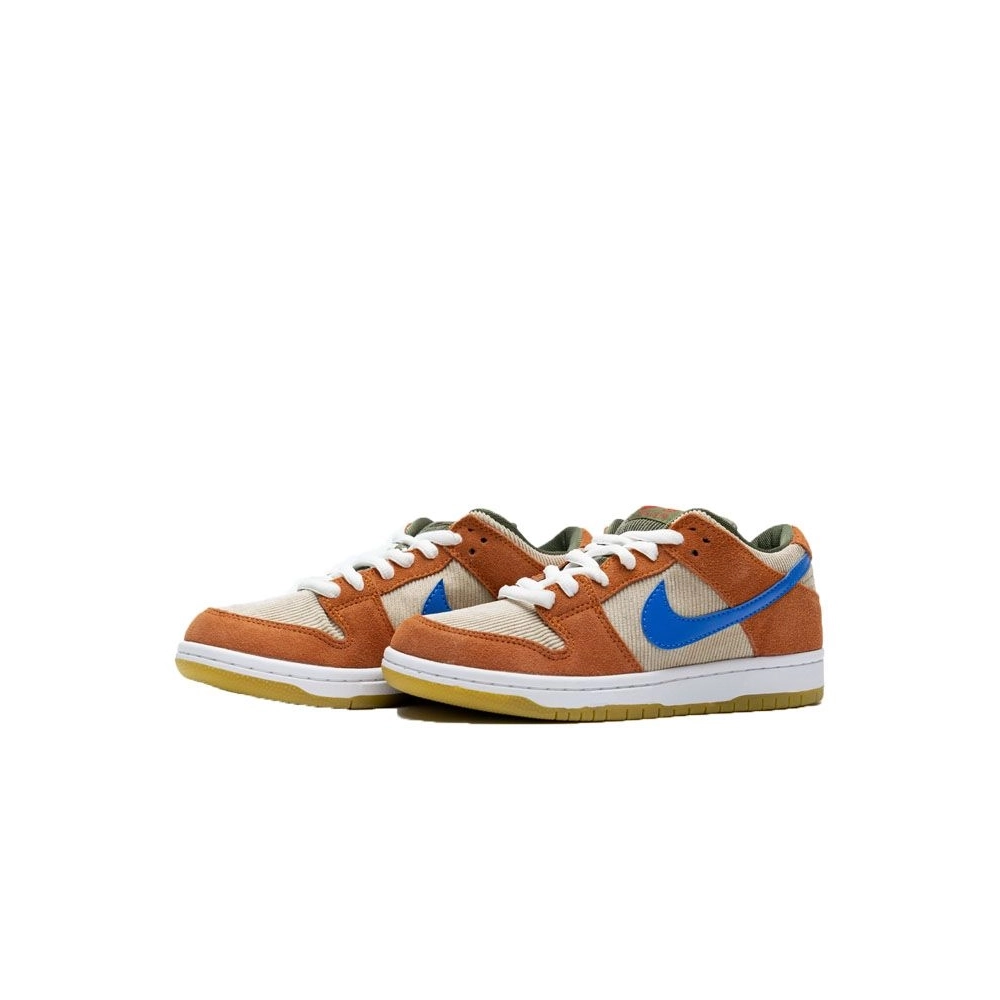 SB DUNK LOW,SB DUNK,NIKE SHOES,BQ6817-201