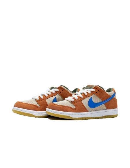 SB DUNK LOW,SB DUNK,NIKE SHOES,BQ6817-201