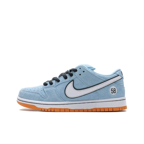 SB DUNK LOW,SB DUNK,NIKE SHOES,BQ6817-401