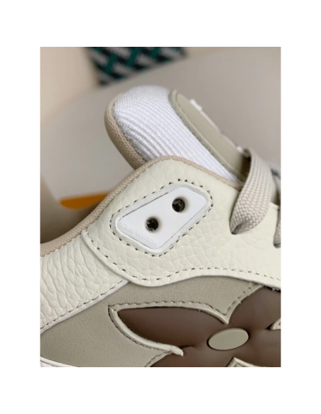 Louis Vuitton Trainer Sneakers,LOUIS VUITTON
