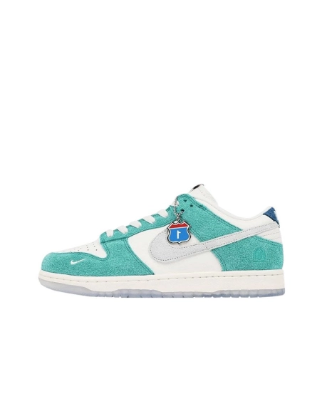 SB DUNK LOW,SB DUNK,NIKE SHOES,CZ6501-101