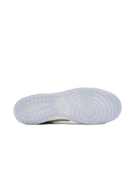 SB DUNK LOW,SB DUNK,NIKE SHOES,CZ6501-101