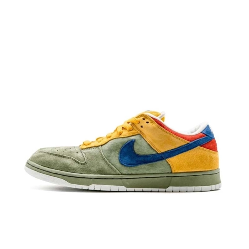 SB DUNK LOW,SB DUNK,NIKE SHOES,313170-341