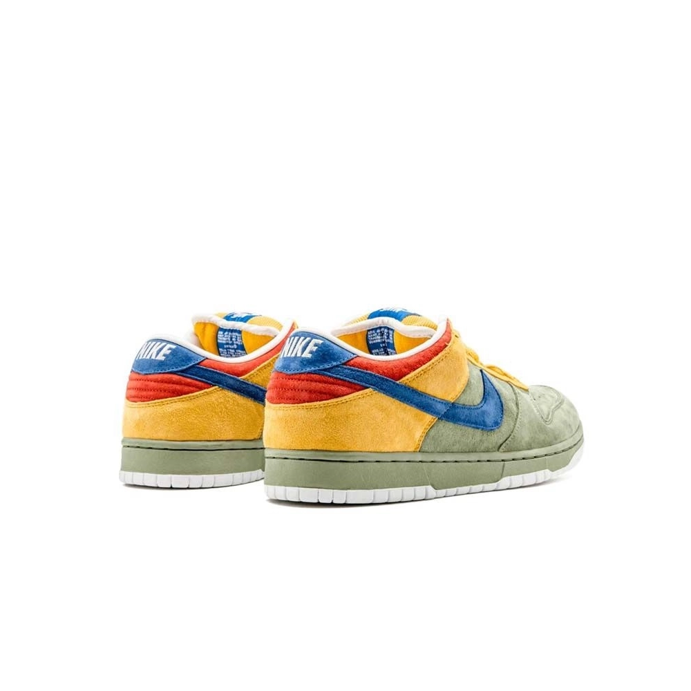 SB DUNK LOW,SB DUNK,NIKE SHOES,313170-341