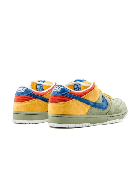 SB DUNK LOW,SB DUNK,NIKE SHOES,313170-341