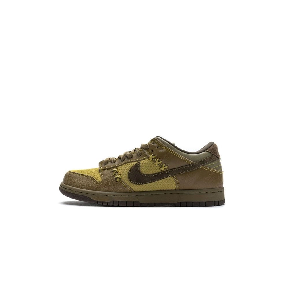 SB DUNK LOW,SB DUNK,NIKE SHOES,304292-721