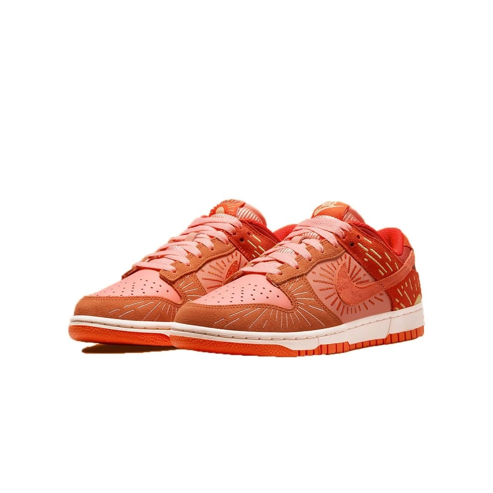 SB DUNK LOW,SB DUNK,NIKE SHOES,DO6723-800