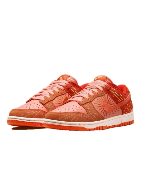 SB DUNK LOW,SB DUNK,NIKE SHOES,DO6723-800