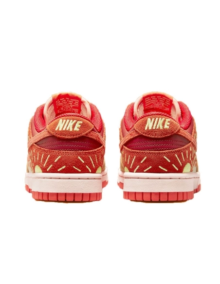 SB DUNK LOW,SB DUNK,NIKE SHOES,DO6723-800