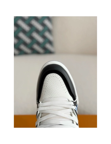 Louis Vuitton Trainer Sneakers,LOUIS VUITTON