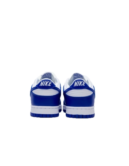 SB DUNK LOW,SB DUNK,NIKE SHOES,CU1726-100