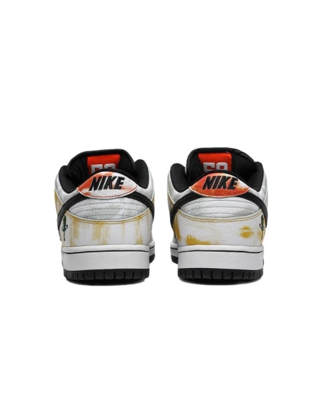 SB DUNK LOW,SB DUNK,NIKE SHOES,BQ6832-101