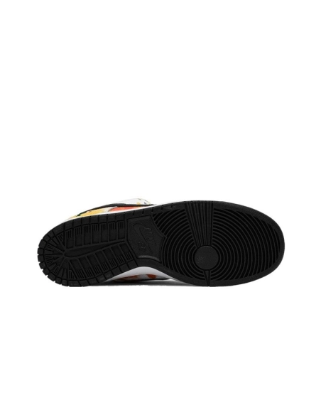 SB DUNK LOW,SB DUNK,NIKE SHOES,BQ6832-101