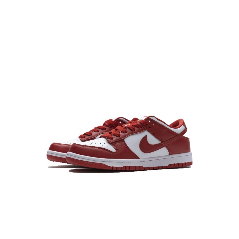 SB DUNK LOW,SB DUNK,NIKE SHOES,CU1727-100