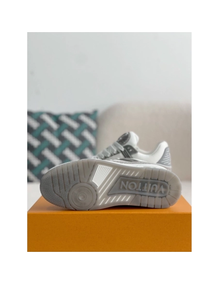 Louis Vuitton Trainers Sneakers,LOUIS VUITTON