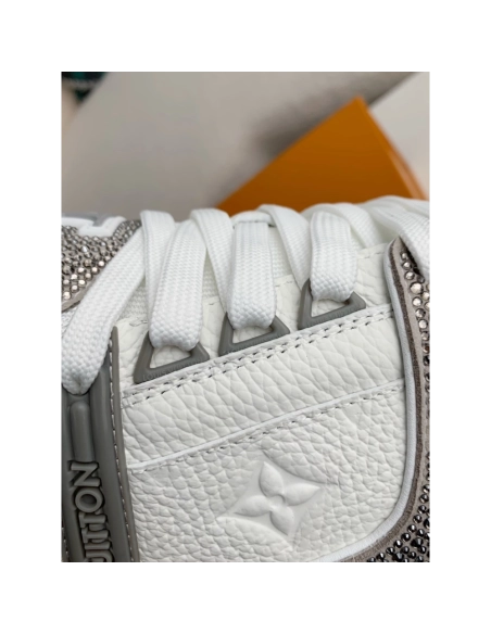 Louis Vuitton Trainers Sneakers,LOUIS VUITTON