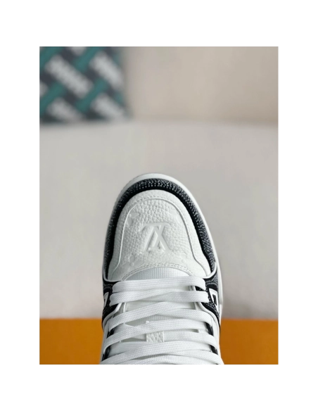 Louis Vuitton Trainers Sneakers,LOUIS VUITTON