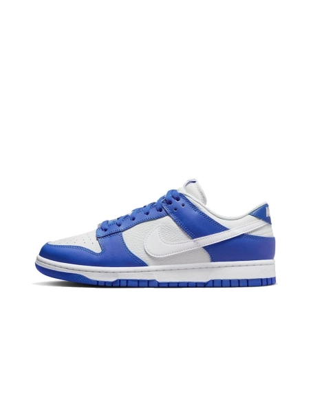 SB DUNK LOW,SB DUNK,NIKE SHOES,FN3416-001