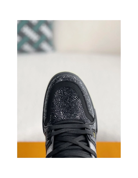 Louis Vuitton Trainers Sneakers,LOUIS VUITTON