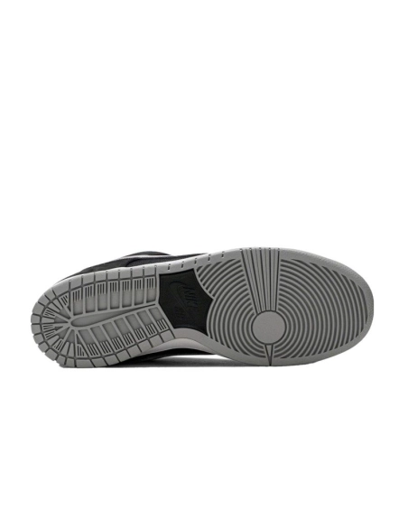 SB DUNK LOW,SB DUNK,NIKE SHOES,BQ6817-007