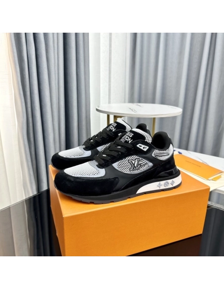 Lv Sneaker,LOUIS VUITTON