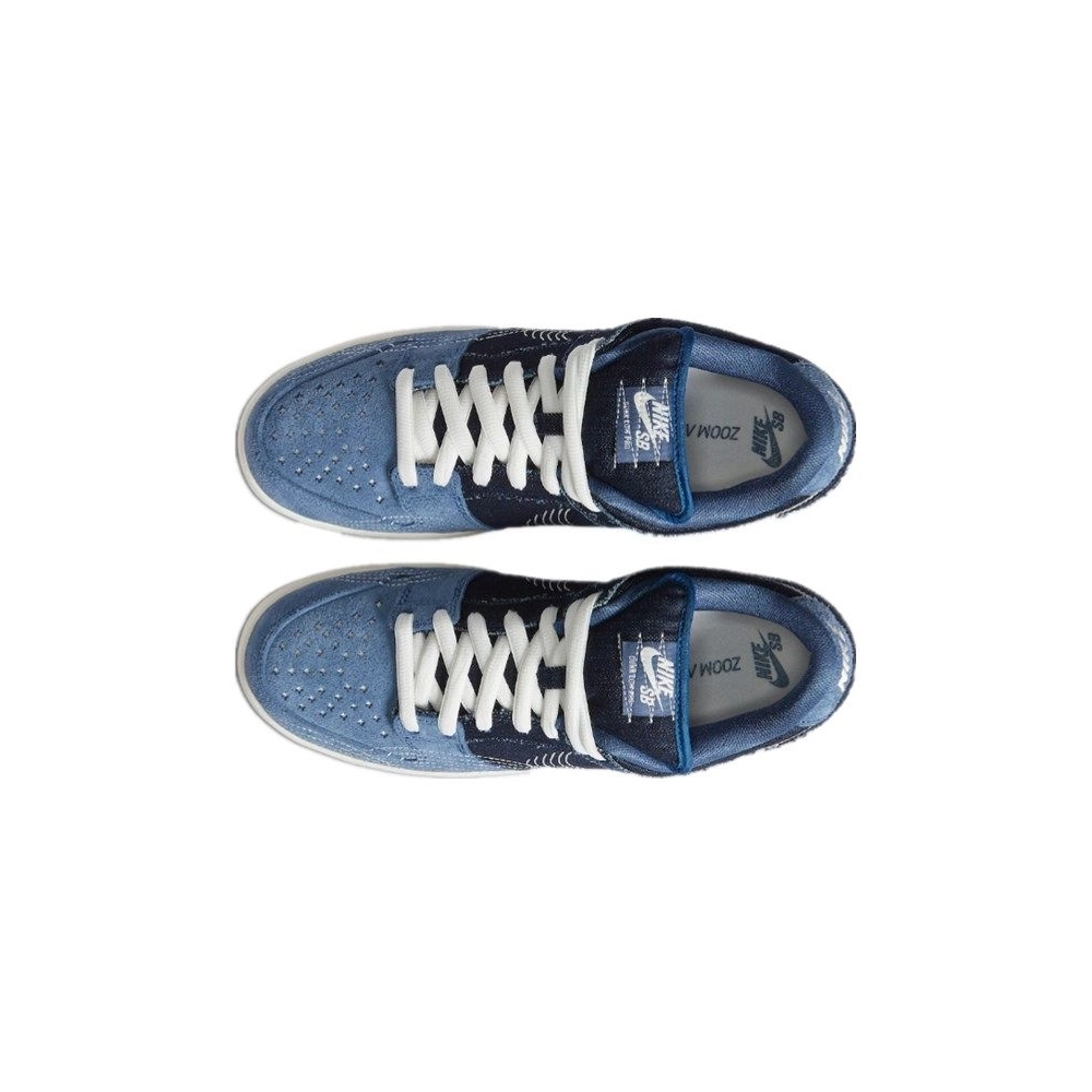 SB DUNK LOW,SB DUNK,NIKE SHOES,CV0316-400