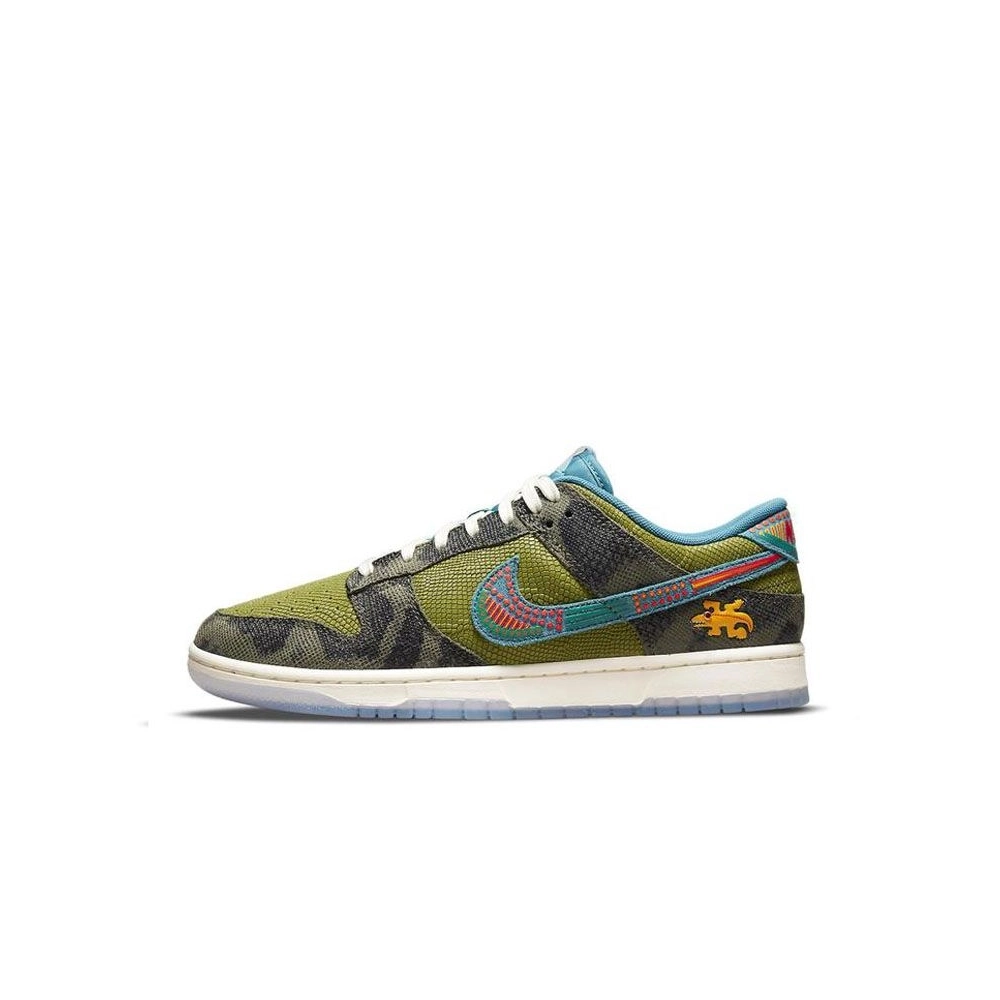 SB DUNK LOW,SB DUNK,NIKE SHOES,DO2160-335