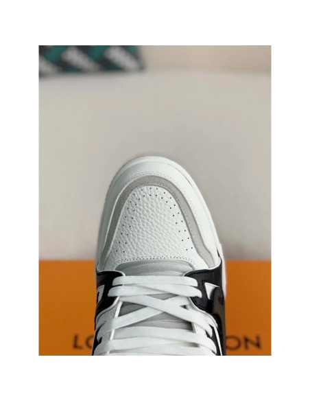 Nike X Louis Vuitton Trainers Sneakers,LOUIS VUITTON